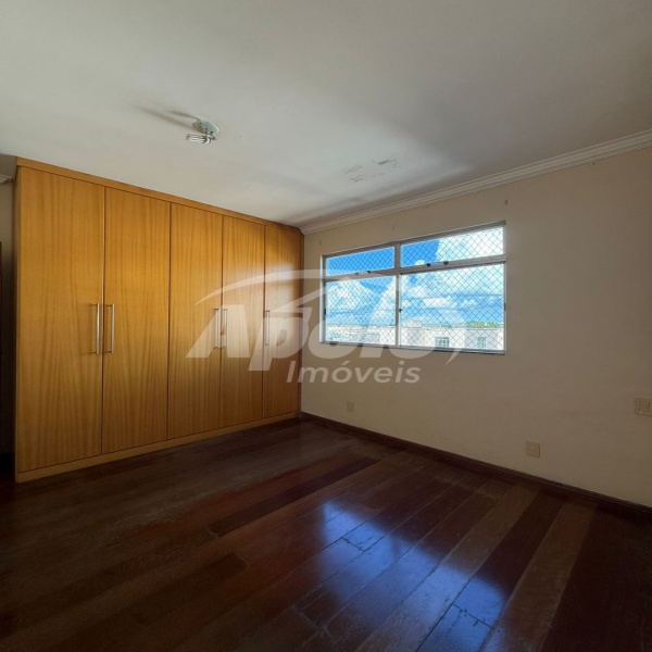 Comandante Soares Junior, Arthur Bernardes, Lavras, 3 Quartos Quartos, 1 Sala Salas,2 BanheirosBanheiros,Apartamento,Aluguel,Comandante Soares Junior,0,2331