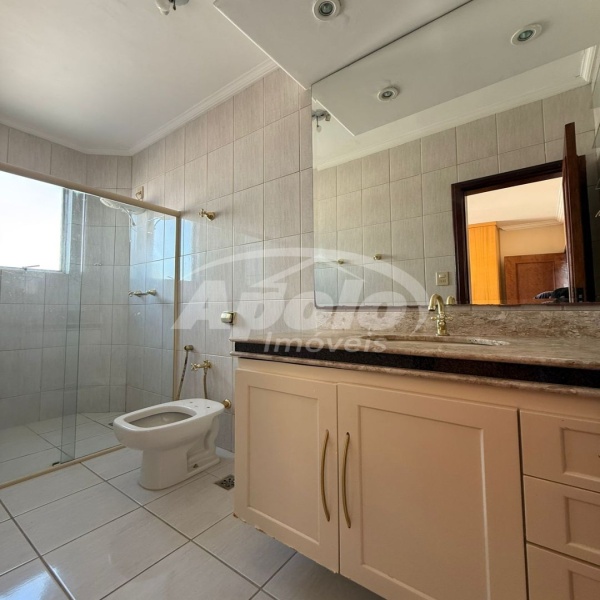 Comandante Soares Junior, Arthur Bernardes, Lavras, 3 Quartos Quartos, 1 Sala Salas,2 BanheirosBanheiros,Apartamento,Aluguel,Comandante Soares Junior,0,2331