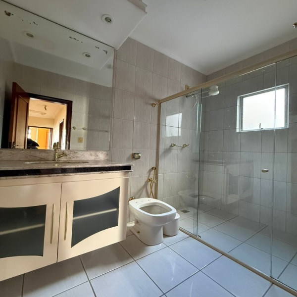 Comandante Soares Junior, Arthur Bernardes, Lavras, 3 Quartos Quartos, 1 Sala Salas,2 BanheirosBanheiros,Apartamento,Aluguel,Comandante Soares Junior,0,2331