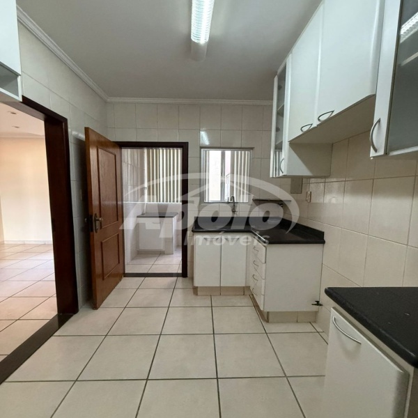 Comandante Soares Junior, Arthur Bernardes, Lavras, 3 Quartos Quartos, 1 Sala Salas,2 BanheirosBanheiros,Apartamento,Aluguel,Comandante Soares Junior,0,2331