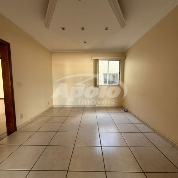 Comandante Soares Junior, Arthur Bernardes, Lavras, 3 Quartos Quartos, 1 Sala Salas,2 BanheirosBanheiros,Apartamento,Aluguel,Comandante Soares Junior,0,2331