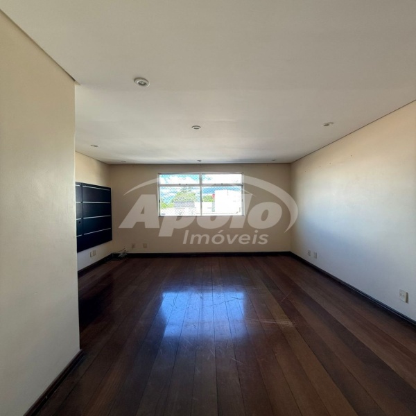 Comandante Soares Junior, Arthur Bernardes, Lavras, 3 Quartos Quartos, 1 Sala Salas,2 BanheirosBanheiros,Apartamento,Aluguel,Comandante Soares Junior,0,2331