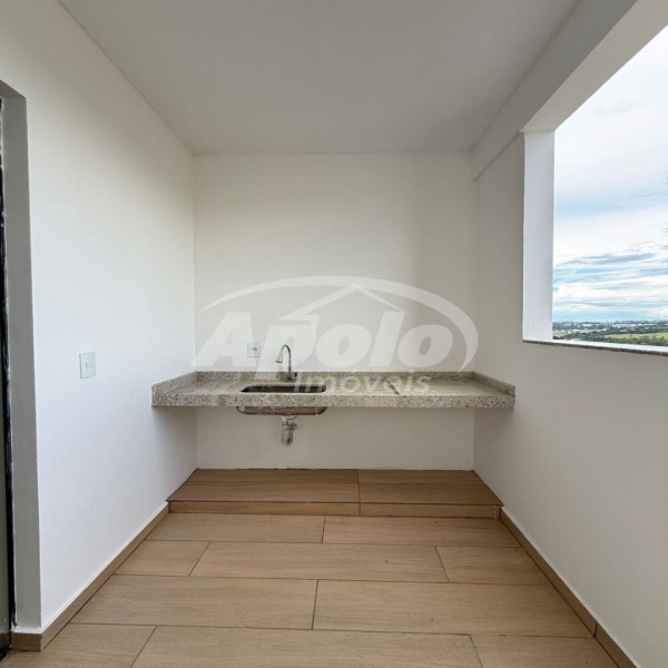Amapa, Residencial Sant'ana I, Lavras, 3 Quartos Quartos, 1 Sala Salas,1 BanheiroBanheiros,Apartamento,Aluguel,Amapa,0,2332