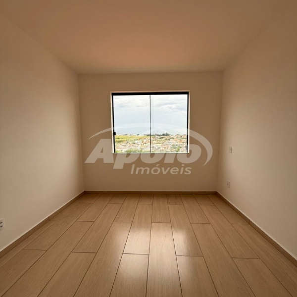 Amapa, Residencial Sant'ana I, Lavras, 3 Quartos Quartos, 1 Sala Salas,1 BanheiroBanheiros,Apartamento,Aluguel,Amapa,0,2332