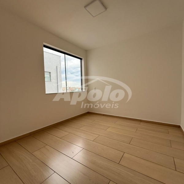 Amapa, Residencial Sant'ana I, Lavras, 3 Quartos Quartos, 1 Sala Salas,1 BanheiroBanheiros,Apartamento,Aluguel,Amapa,0,2332