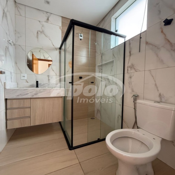 Amapa, Residencial Sant'ana I, Lavras, 3 Quartos Quartos, 1 Sala Salas,1 BanheiroBanheiros,Apartamento,Aluguel,Amapa,0,2332