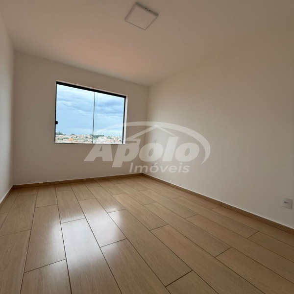 Amapa, Residencial Sant'ana I, Lavras, 3 Quartos Quartos, 1 Sala Salas,1 BanheiroBanheiros,Apartamento,Aluguel,Amapa,0,2332