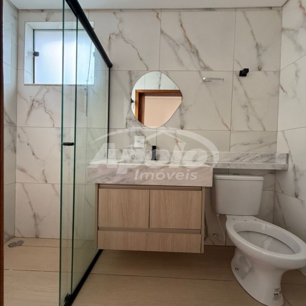 Amapa, Residencial Sant'ana I, Lavras, 3 Quartos Quartos, 1 Sala Salas,1 BanheiroBanheiros,Apartamento,Aluguel,Amapa,0,2332