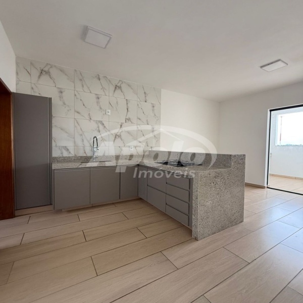 Amapa, Residencial Sant'ana I, Lavras, 3 Quartos Quartos, 1 Sala Salas,1 BanheiroBanheiros,Apartamento,Aluguel,Amapa,0,2332