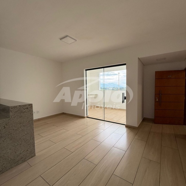 Amapa, Residencial Sant'ana I, Lavras, 3 Quartos Quartos, 1 Sala Salas,1 BanheiroBanheiros,Apartamento,Aluguel,Amapa,0,2332