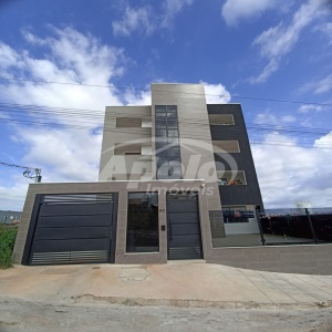 Amapa, Residencial Sant'ana I, Lavras, 3 Quartos Quartos, 1 Sala Salas,1 BanheiroBanheiros,Apartamento,Aluguel,Amapa,0,2332