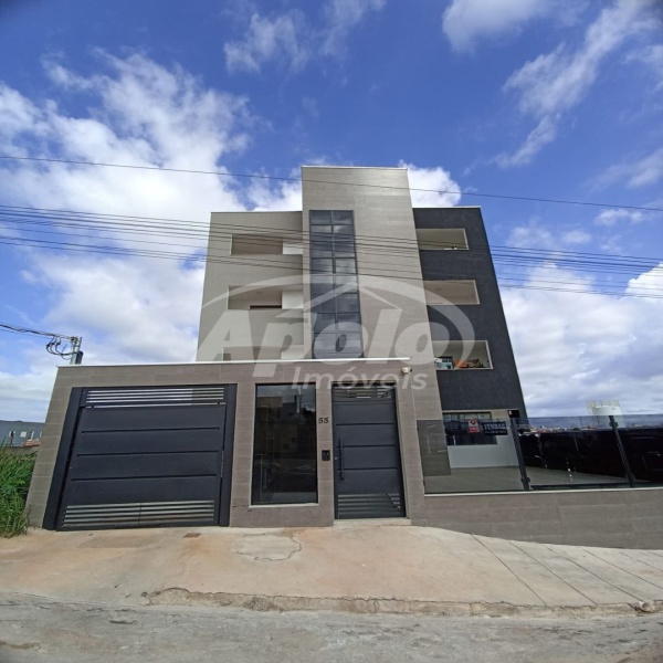 Amapa, Residencial Sant'ana I, Lavras, 3 Quartos Quartos, 1 Sala Salas,1 BanheiroBanheiros,Apartamento,Aluguel,Amapa,0,2332