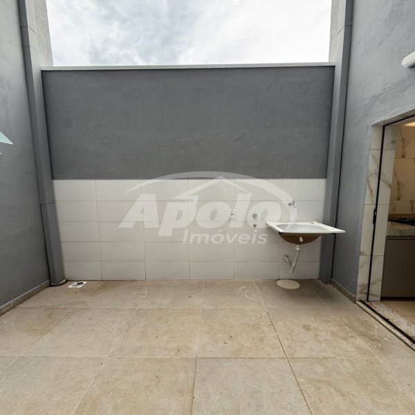 Amapa, Residencial Sant'ana I, Lavras, 3 Quartos Quartos, 1 Sala Salas,1 BanheiroBanheiros,Apartamento,Aluguel,Amapa,0,2333