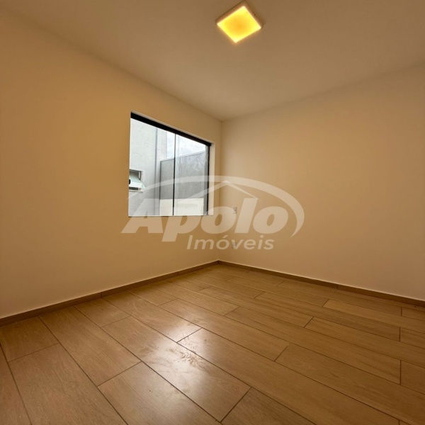 Amapa, Residencial Sant'ana I, Lavras, 3 Quartos Quartos, 1 Sala Salas,1 BanheiroBanheiros,Apartamento,Aluguel,Amapa,0,2333