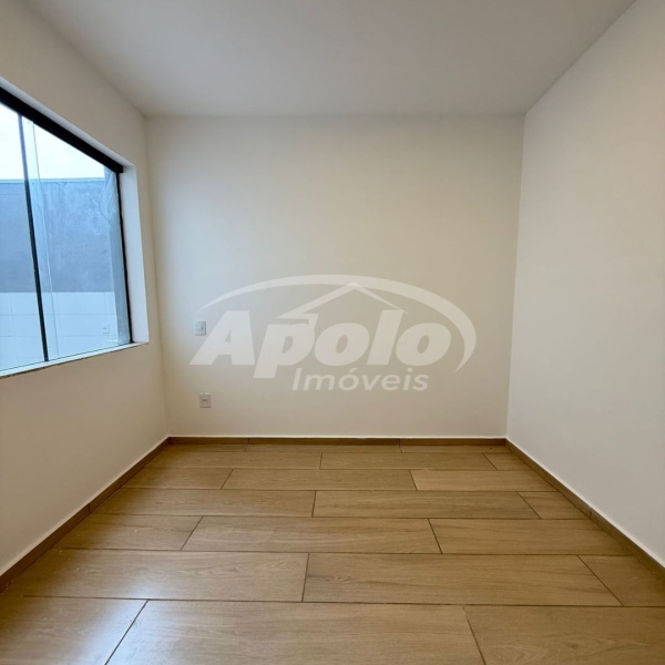 Amapa, Residencial Sant'ana I, Lavras, 3 Quartos Quartos, 1 Sala Salas,1 BanheiroBanheiros,Apartamento,Aluguel,Amapa,0,2333