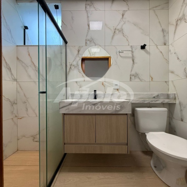 Amapa, Residencial Sant'ana I, Lavras, 3 Quartos Quartos, 1 Sala Salas,1 BanheiroBanheiros,Apartamento,Aluguel,Amapa,0,2333