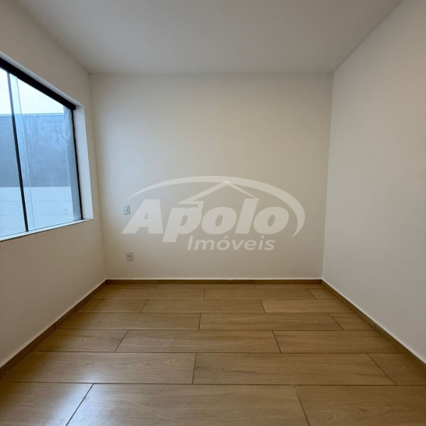 Amapa, Residencial Sant'ana I, Lavras, 3 Quartos Quartos, 1 Sala Salas,1 BanheiroBanheiros,Apartamento,Aluguel,Amapa,0,2333