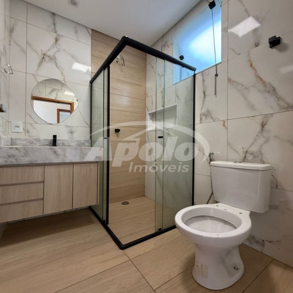 Amapa, Residencial Sant'ana I, Lavras, 3 Quartos Quartos, 1 Sala Salas,1 BanheiroBanheiros,Apartamento,Aluguel,Amapa,0,2333