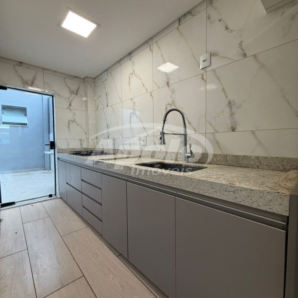 Amapa, Residencial Sant'ana I, Lavras, 3 Quartos Quartos, 1 Sala Salas,1 BanheiroBanheiros,Apartamento,Aluguel,Amapa,0,2333