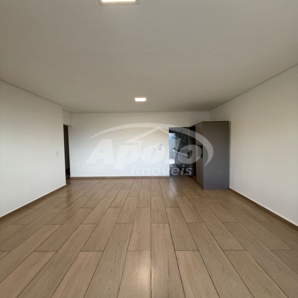 Amapa, Residencial Sant'ana I, Lavras, 3 Quartos Quartos, 1 Sala Salas,1 BanheiroBanheiros,Apartamento,Aluguel,Amapa,0,2333