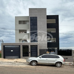 Amapa, Residencial Sant'ana I, Lavras, 3 Quartos Quartos, 1 Sala Salas,1 BanheiroBanheiros,Apartamento,Aluguel,Amapa,0,2333