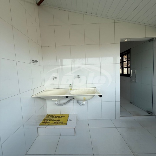 Esperança, Belizandra, Lavras, 3 Quartos Quartos, 1 Sala Salas,1 BanheiroBanheiros,Casa,Aluguel,Esperança,0,2335