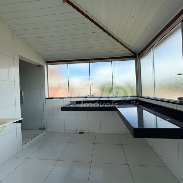 Esperança, Belizandra, Lavras, 3 Quartos Quartos, 1 Sala Salas,1 BanheiroBanheiros,Casa,Aluguel,Esperança,0,2335