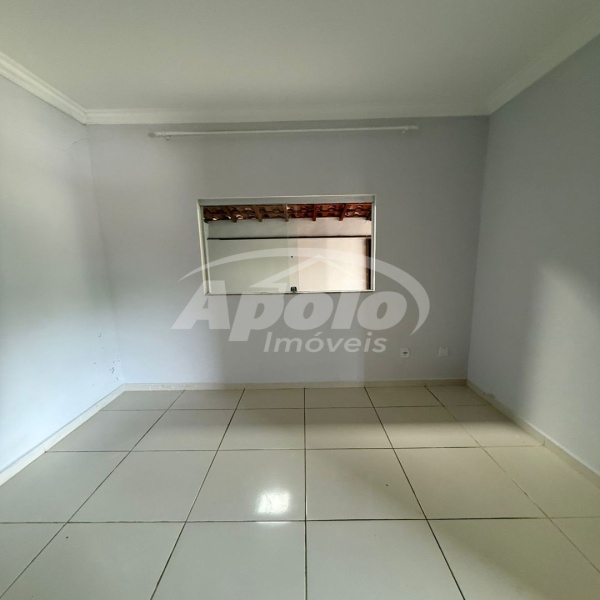 Esperança, Belizandra, Lavras, 3 Quartos Quartos, 1 Sala Salas,1 BanheiroBanheiros,Casa,Aluguel,Esperança,0,2335