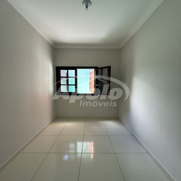 Esperança, Belizandra, Lavras, 3 Quartos Quartos, 1 Sala Salas,1 BanheiroBanheiros,Casa,Aluguel,Esperança,0,2335