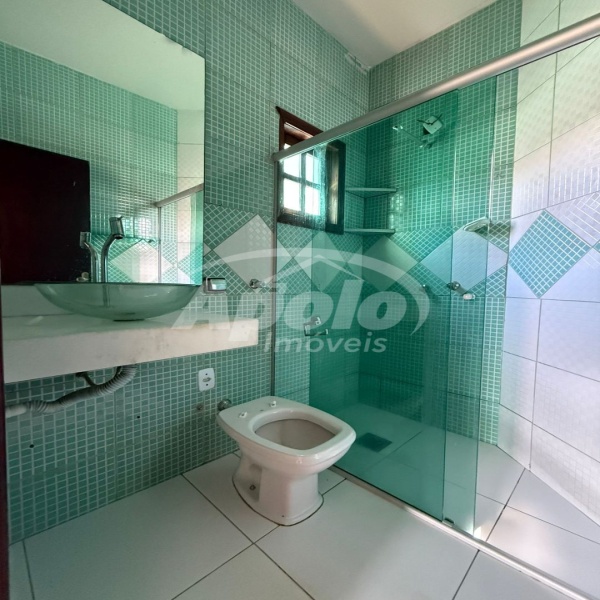 Esperança, Belizandra, Lavras, 3 Quartos Quartos, 1 Sala Salas,1 BanheiroBanheiros,Casa,Aluguel,Esperança,0,2335