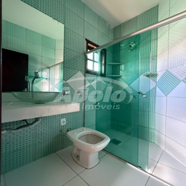 Esperança, Belizandra, Lavras, 3 Quartos Quartos, 1 Sala Salas,1 BanheiroBanheiros,Casa,Aluguel,Esperança,0,2335