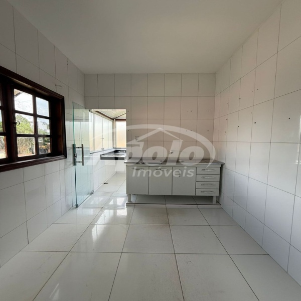 Esperança, Belizandra, Lavras, 3 Quartos Quartos, 1 Sala Salas,1 BanheiroBanheiros,Casa,Aluguel,Esperança,0,2335