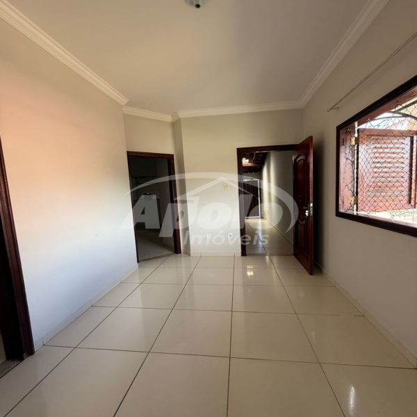 Esperança, Belizandra, Lavras, 3 Quartos Quartos, 1 Sala Salas,1 BanheiroBanheiros,Casa,Aluguel,Esperança,0,2335