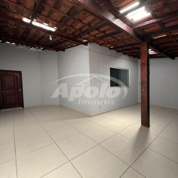 Esperança, Belizandra, Lavras, 3 Quartos Quartos, 1 Sala Salas,1 BanheiroBanheiros,Casa,Aluguel,Esperança,0,2335