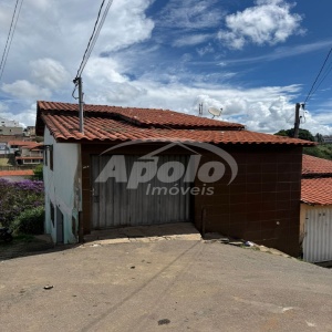 Esperança, Belizandra, Lavras, 3 Quartos Quartos, 1 Sala Salas,1 BanheiroBanheiros,Casa,Aluguel,Esperança,0,2335
