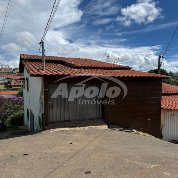Esperança, Belizandra, Lavras, 3 Quartos Quartos, 1 Sala Salas,1 BanheiroBanheiros,Casa,Aluguel,Esperança,0,2335