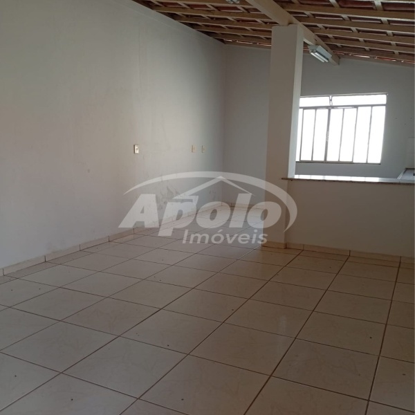 Centro, Lavras, 3 Quartos Quartos, ,2 BanheirosBanheiros,Casa,Venda,0,2337