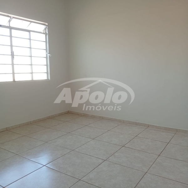 Centro, Lavras, 3 Quartos Quartos, ,2 BanheirosBanheiros,Casa,Venda,0,2337