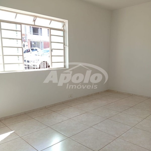 Centro, Lavras, 3 Quartos Quartos, ,2 BanheirosBanheiros,Casa,Venda,0,2337