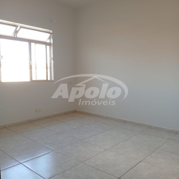 Centro, Lavras, 3 Quartos Quartos, ,2 BanheirosBanheiros,Casa,Venda,0,2337