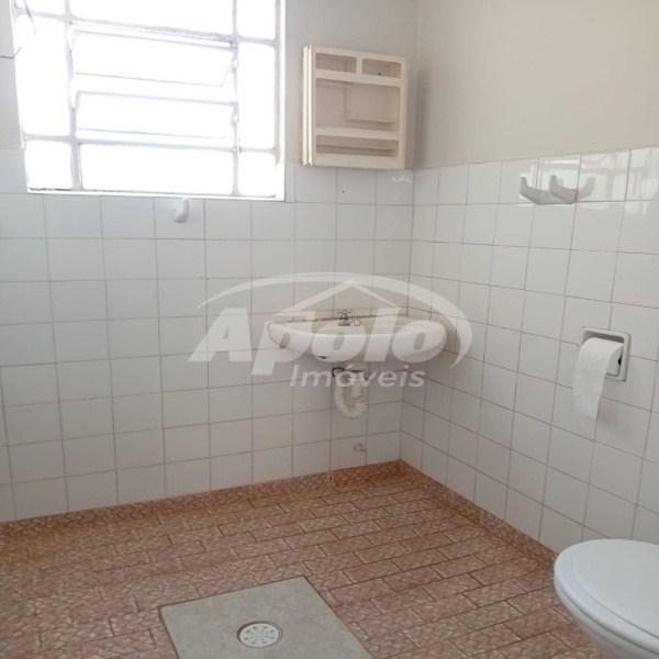 Centro, Lavras, 3 Quartos Quartos, ,2 BanheirosBanheiros,Casa,Venda,0,2337