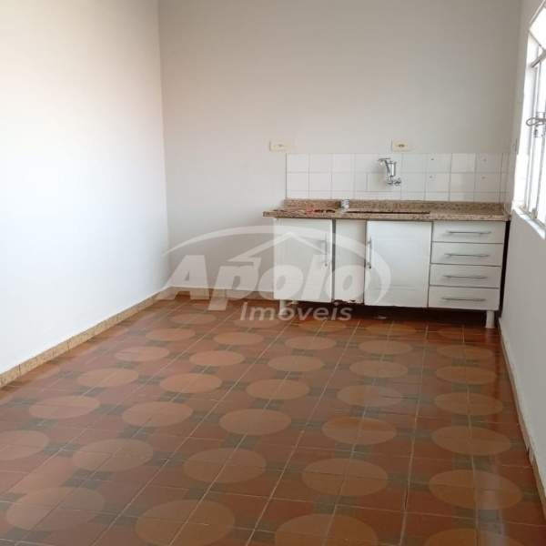 Centro, Lavras, 3 Quartos Quartos, ,2 BanheirosBanheiros,Casa,Venda,0,2337