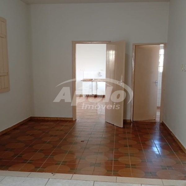 Centro, Lavras, 3 Quartos Quartos, ,2 BanheirosBanheiros,Casa,Venda,0,2337