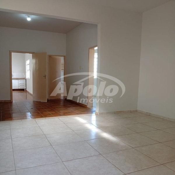 Centro, Lavras, 3 Quartos Quartos, ,2 BanheirosBanheiros,Casa,Venda,0,2337