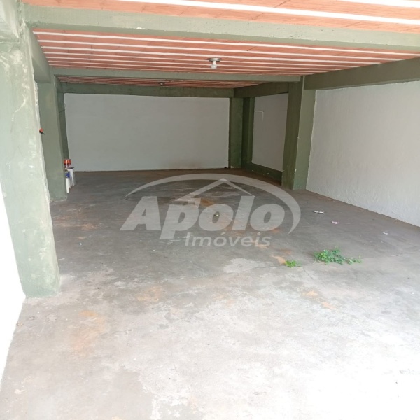 Centro, Lavras, 3 Quartos Quartos, ,2 BanheirosBanheiros,Casa,Venda,0,2337