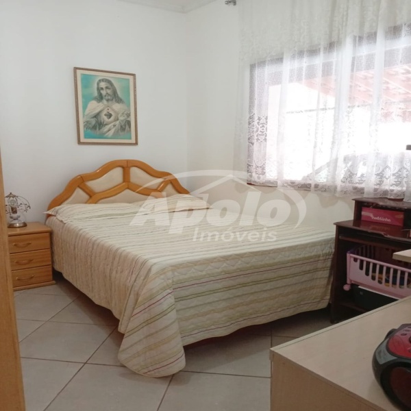 Colinas da Serra, Lavras, 3 Quartos Quartos, 1 Sala Salas,1 BanheiroBanheiros,Casa,Venda,0,2339