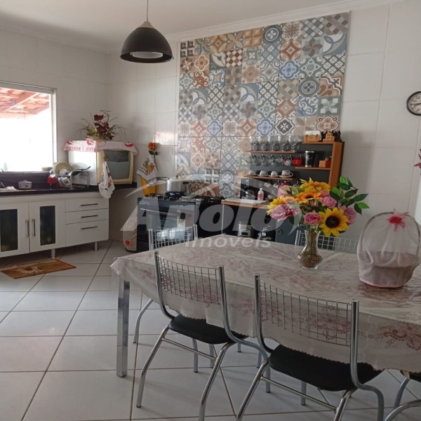 Colinas da Serra, Lavras, 3 Quartos Quartos, 1 Sala Salas,1 BanheiroBanheiros,Casa,Venda,0,2339