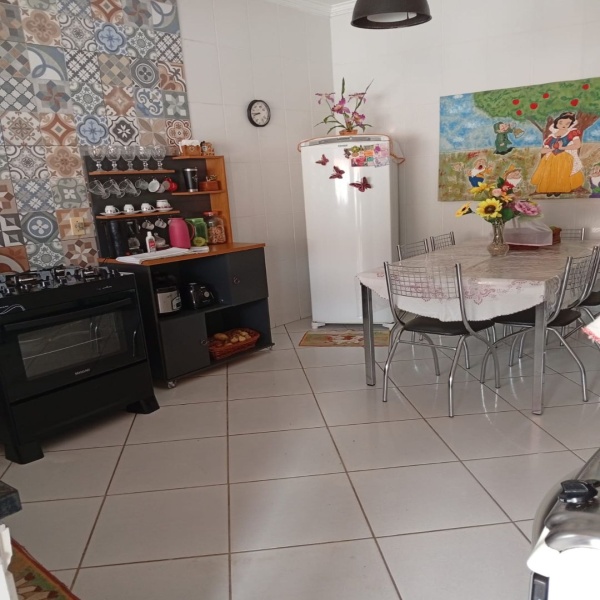 Colinas da Serra, Lavras, 3 Quartos Quartos, 1 Sala Salas,1 BanheiroBanheiros,Casa,Venda,0,2339