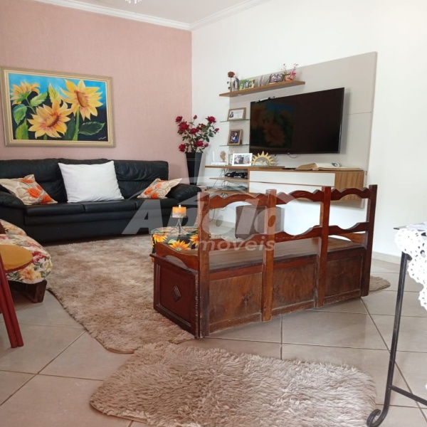 Colinas da Serra, Lavras, 3 Quartos Quartos, 1 Sala Salas,1 BanheiroBanheiros,Casa,Venda,0,2339