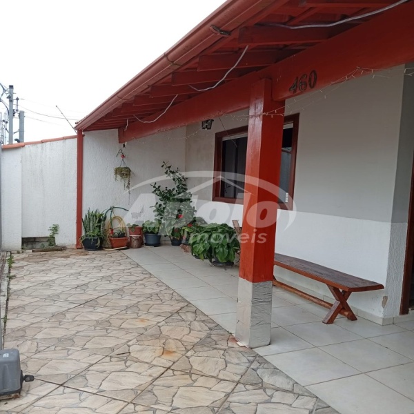 Colinas da Serra, Lavras, 3 Quartos Quartos, 1 Sala Salas,1 BanheiroBanheiros,Casa,Venda,0,2339